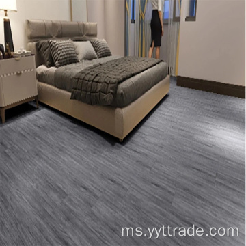 LVT Office Flooring